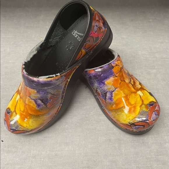 Dansko Professional - Picture 3 of 3